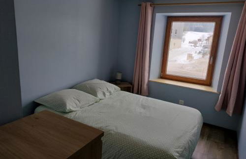 ô Doux Comtois - Foto 8