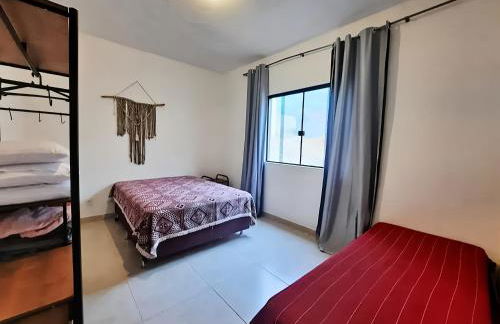 Casa Amantes da Serra Ibitipoca - Sua melhor opção! - Foto 10