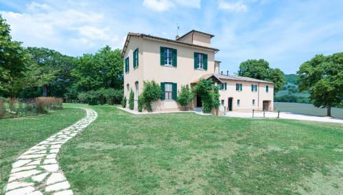 Fonte Flavia - Foto 3