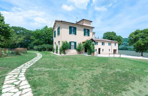 Fonte Flavia - Foto 3