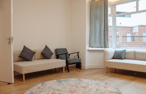 Spacious House in the Heart of Headingley - Foto 35