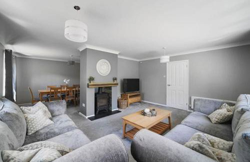 10 Holly Close - Foto 6