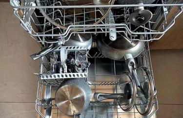 Boutique Alpine One-Bedroom by SupaStays - Via Lyssandrin 8 - Foto 23