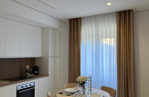 Casa e Appartamento per Vacanze D&G - Foto 18