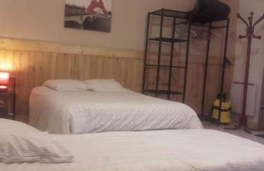 Maison proche de Paris 15 minutes - Foto 10