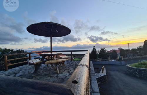 Lucy's Rosegarden - Photo 18