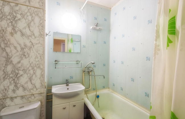 Apartment - Profsoyuznaya 136 - Photo 41