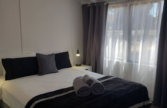 Young Tourist Park - Foto 14