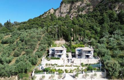 Stone Maisonettes - Foto 2