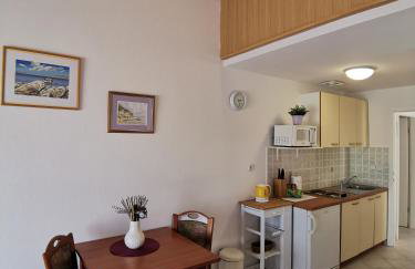 Apartments Marija Lastovo - Foto 51