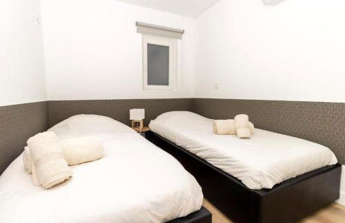 Oporto Modern Apartments - Campanha Train Station - Foto 10