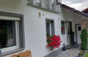 Ferienwohnung Tina - Foto 20