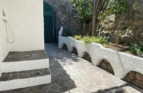 Villa La Birbirella - Foto 47