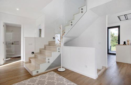 Villa Atlantic View - Foto 31