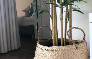 Sobreiro Valley - Casa Firmino - Foto 16