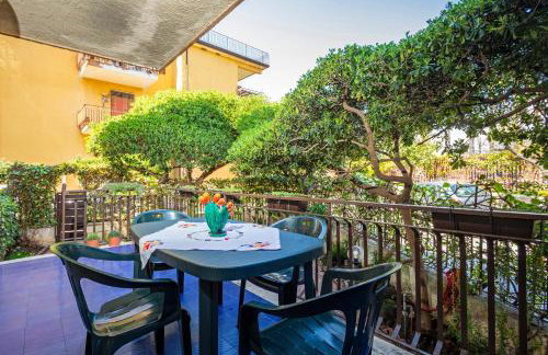 Casa Musa Giardini Naxos - Foto 1