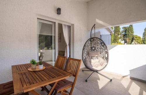 Marin Novigrad - Foto 23