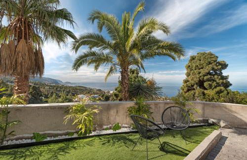 Buena - Vista - Foto 21