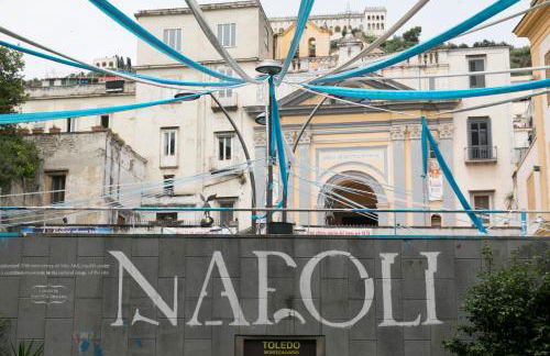 Mansarda Valù - Foto 37