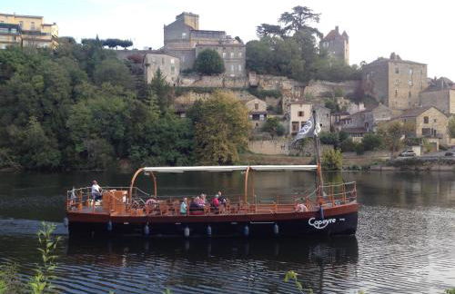 Villa Pepy - Photo 28