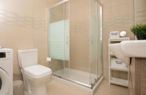 Nicolas Home - Foto 31