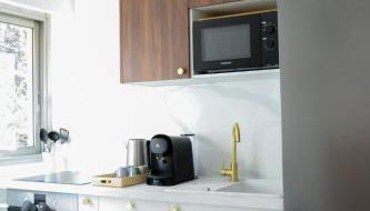 Appartement Cosy, Calme et Climatisé proche centre - Foto 2