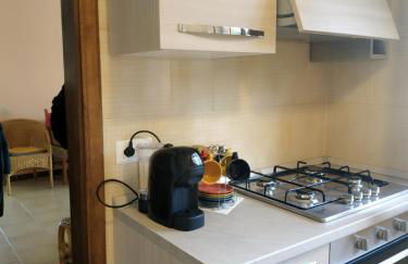 Vacanza in Ogliastra - Foto 13