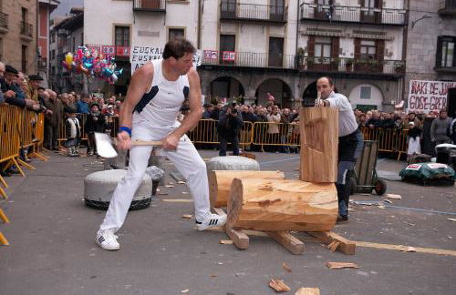 ATeRiAN MANDABIDE - Foto 49