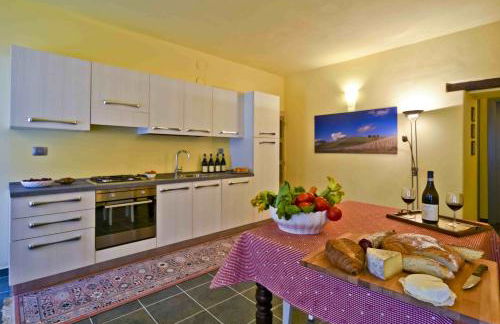 Casa Nalin - Photo 60