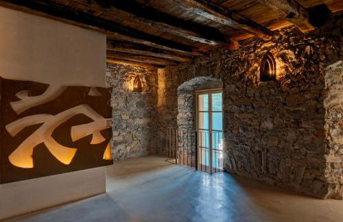 La Filanda - The House Of Travelers - Foto 62