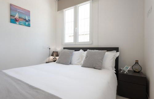 Lido Luxury Villas - Foto 57