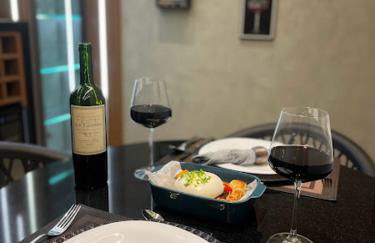 FLAT LUXO PREMIUM - Londrina Flat Hotel - 43m² #garagemgrátis - Foto 42