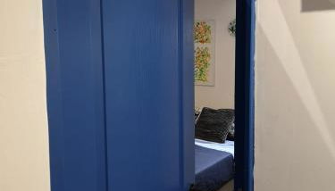 Appart VH - Bienvenue au Lilas - Foto 4