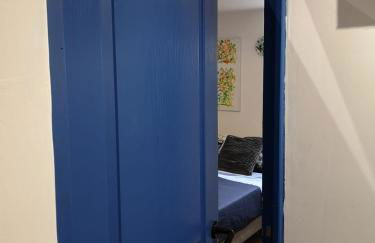 Appart VH - Bienvenue au Lilas - Foto 4