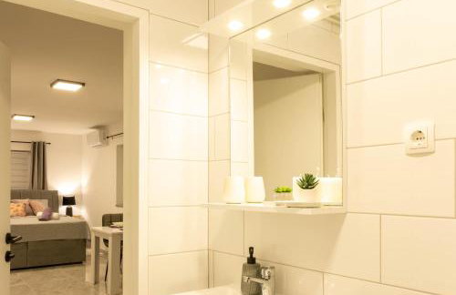 apartmani SUN & MOON - Foto 34