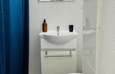 Lagoa House - Casa típica Algarvia - Foto 16