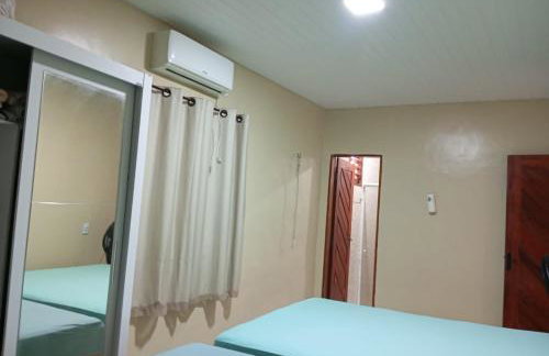 Casa Riacho Doce- Praia Havaizinho - Photo 15