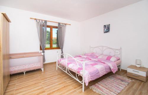 House Stone Curlew 6 - Foto 17