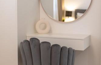 Villa Bepo - Foto 21