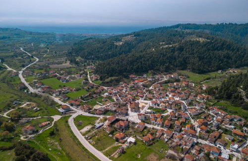 Patriko Retro House - Foto 28