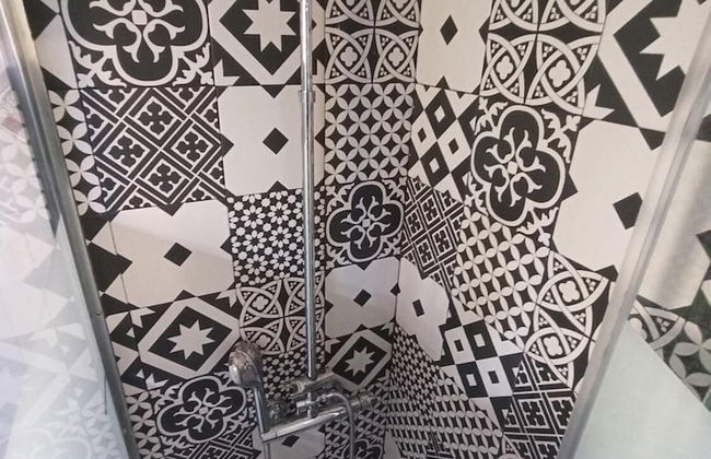 Panorama View - Foto 30