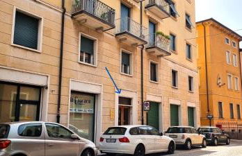 Casa Vivaldi by BeHome Suites&Apartments - Foto 8