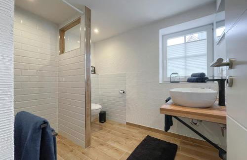 Lüttjet Huus - Foto 4