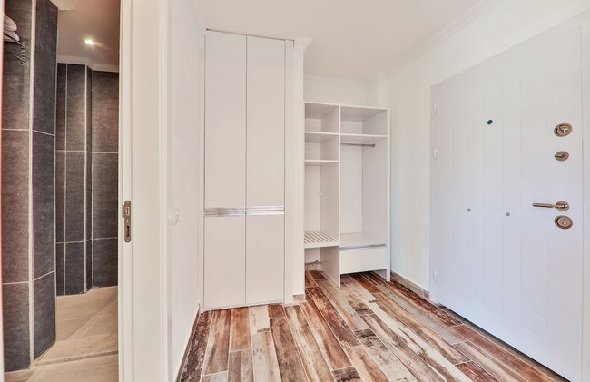 Kas Sanisu Pansiyon - Photo 72