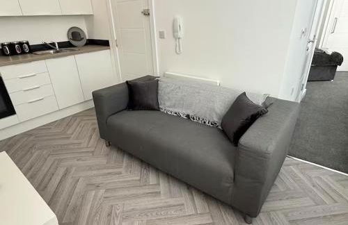 9 Mill Lane, Cardiff - PRIME CITY CENTRE - Foto 70