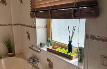 Maison Kaiser - Foto 49