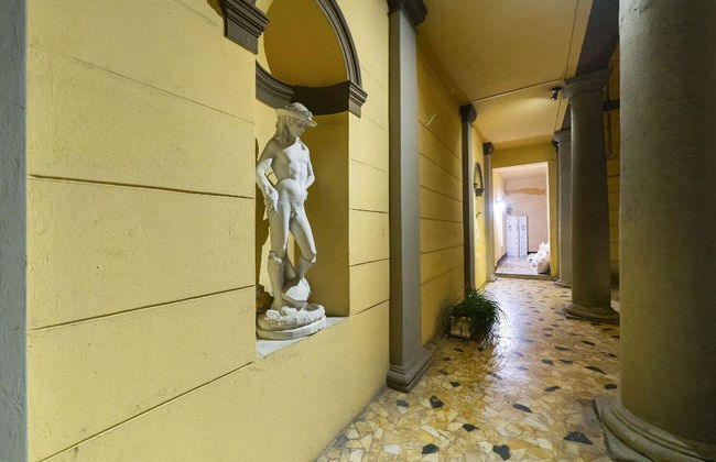 Affittacamere Superior Golfo 5 Terre - Foto 10