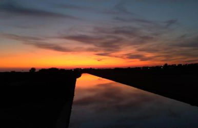 Il Nido di Tiggiano - Foto 32