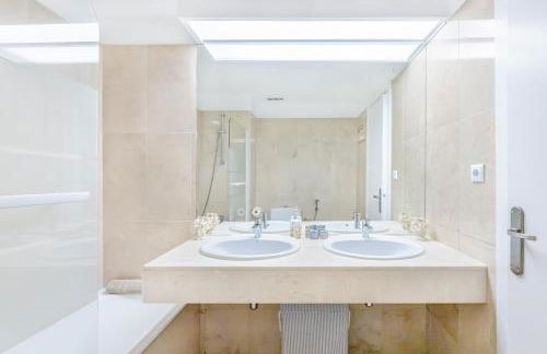 Casa Birdie By Kura Homes - Foto 8