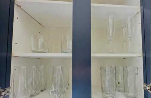 3 Bedrooms ORLANDO POOL Home and LAKE view - Foto 20